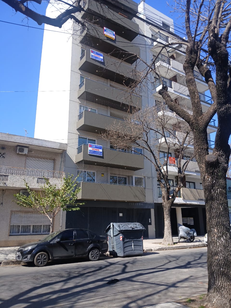Foto Propiedad